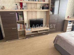 Квартира W-7404746, Краковская, 13в, Киев - Фото 1