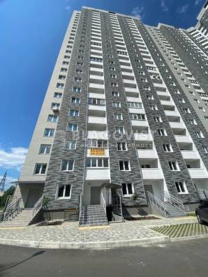 Квартира W-7404758, Коноплянська, 22б, Київ - Фото 13
