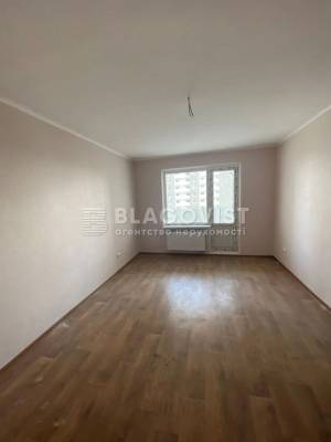 Квартира W-7404758, Коноплянська, 22б, Київ - Фото 4