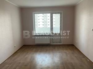 Квартира W-7404758, Коноплянська, 22б, Київ - Фото 1
