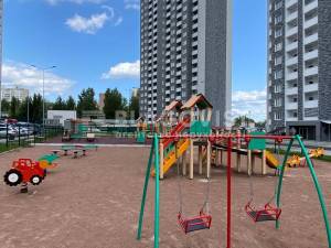 Квартира W-7404758, Коноплянська, 22б, Київ - Фото 3