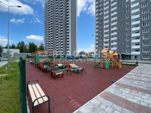 Квартира W-7404758, Коноплянська, 22б, Київ - Фото 2