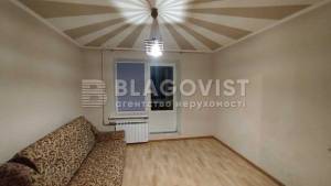 Квартира W-7404764, Братиславська, 7а, Київ - Фото 6