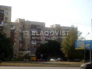 Квартира W-7404764, Братиславська, 7а, Київ - Фото 10