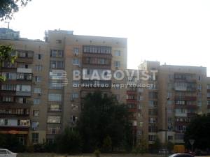 Квартира W-7404764, Братиславська, 7а, Київ - Фото 11