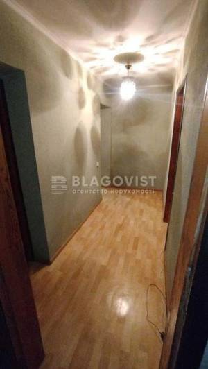 Квартира W-7404764, Братиславська, 7а, Київ - Фото 8
