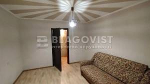 Квартира W-7404764, Братиславська, 7а, Київ - Фото 7
