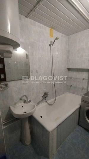 Квартира W-7404764, Братиславська, 7а, Київ - Фото 4