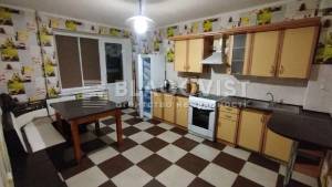 Квартира W-7404764, Братиславська, 7а, Київ - Фото 2