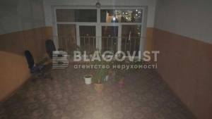 Квартира W-7404764, Братиславська, 7а, Київ - Фото 9