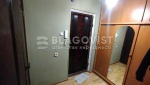 Квартира W-7404764, Братиславська, 7а, Київ - Фото 3