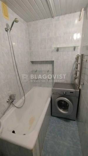 Квартира W-7404764, Братиславська, 7а, Київ - Фото 5