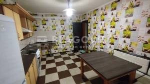 Квартира W-7404764, Братиславська, 7а, Київ - Фото 1