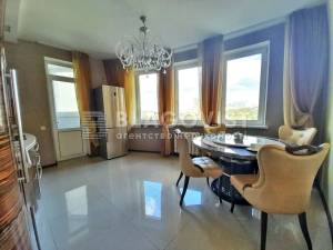 Квартира W-7407743, Саперно-Слобідська, 10, Київ - Фото 2