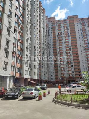 Квартира W-7407743, Саперно-Слобідська, 10, Київ - Фото 8