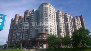 Квартира W-7407743, Саперно-Слобідська, 10, Київ - Фото 9