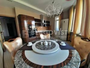 Квартира W-7407743, Саперно-Слобідська, 10, Київ - Фото 3