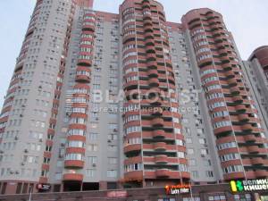 Квартира W-7407743, Саперно-Слобідська, 10, Київ - Фото 6