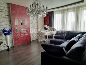 Квартира W-7407743, Саперно-Слобідська, 10, Київ - Фото 5