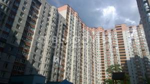Квартира W-7407743, Саперно-Слобідська, 10, Київ - Фото 7