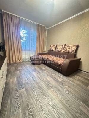 Квартира W-7407996, Тростянецкая, 8, Киев - Фото 2