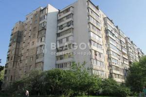 Квартира W-7407996, Тростянецкая, 8, Киев - Фото 9