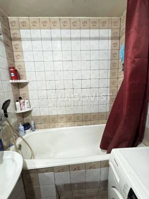 Квартира W-7407996, Тростянецкая, 8, Киев - Фото 6