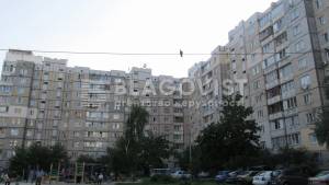 Квартира W-7407996, Тростянецкая, 8, Киев - Фото 8