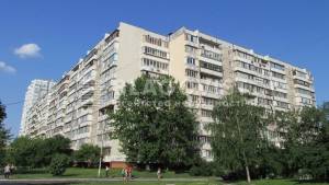 Квартира W-7407996, Тростянецкая, 8, Киев - Фото 7