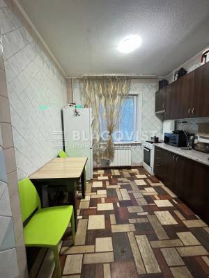 Квартира W-7407996, Тростянецкая, 8, Киев - Фото 5
