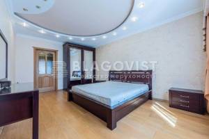 Квартира W-7407997, Пчелки Елены, 2б, Киев - Фото 6