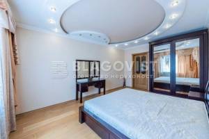 Квартира W-7407997, Пчелки Елены, 2б, Киев - Фото 7
