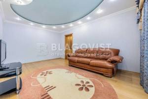 Квартира W-7407997, Пчелки Елены, 2б, Киев - Фото 3