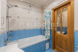 Квартира W-7407997, Пчелки Елены, 2б, Киев - Фото 9