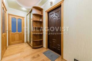 Квартира W-7407997, Пчелки Елены, 2б, Киев - Фото 14