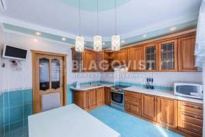 Квартира W-7407997, Пчелки Елены, 2б, Киев - Фото 12