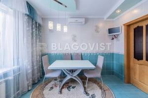Квартира W-7407997, Пчелки Елены, 2б, Киев - Фото 10