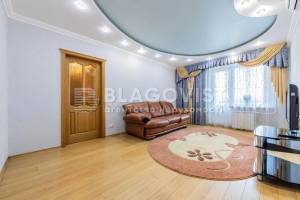 Квартира W-7407997, Пчелки Елены, 2б, Киев - Фото 2