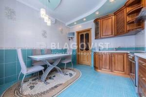 Квартира W-7407997, Пчелки Елены, 2б, Киев - Фото 11