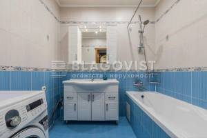 Квартира W-7407997, Пчелки Елены, 2б, Киев - Фото 8