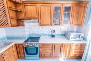 Квартира W-7407997, Пчелки Елены, 2б, Киев - Фото 13
