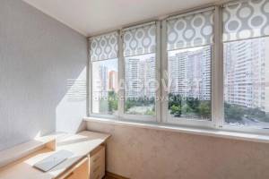 Квартира W-7407997, Пчелки Елены, 2б, Киев - Фото 4