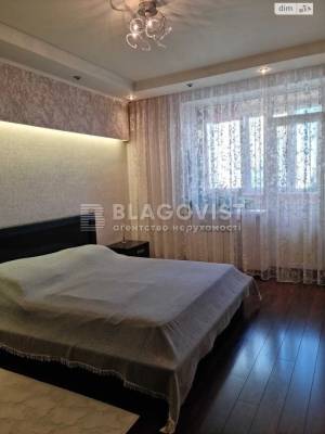 Квартира W-7407999, Пчелки Елены, 3а, Киев - Фото 4