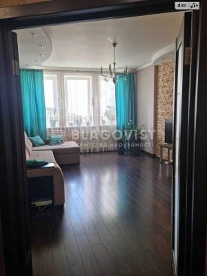 Квартира W-7407999, Пчелки Елены, 3а, Киев - Фото 12