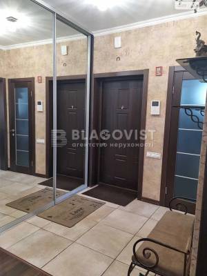 Квартира W-7407999, Пчелки Елены, 3а, Киев - Фото 13