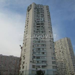 Квартира W-7407999, Пчелки Елены, 3а, Киев - Фото 15