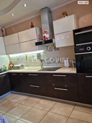 Квартира W-7407999, Пчелки Елены, 3а, Киев - Фото 7