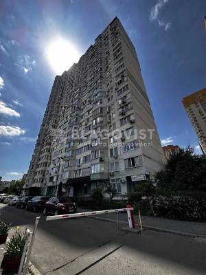 Квартира W-7407999, Пчелки Елены, 3а, Киев - Фото 14