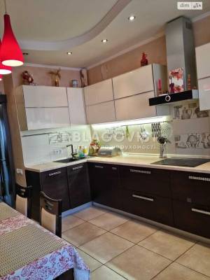 Квартира W-7407999, Пчелки Елены, 3а, Киев - Фото 8