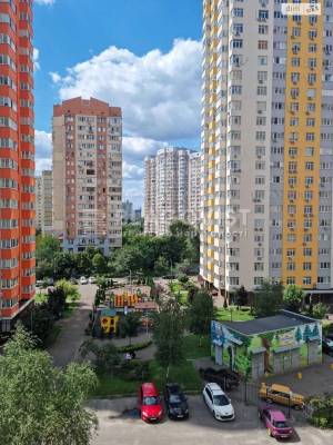 Квартира W-7407999, Пчелки Елены, 3а, Киев - Фото 10